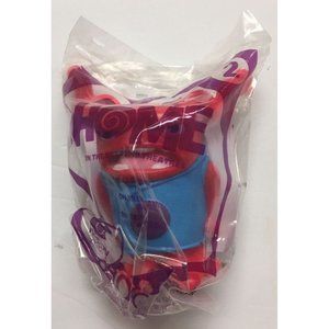 Home Shaking Oh McDonald's Happy Meal Toy NIP (TY169)